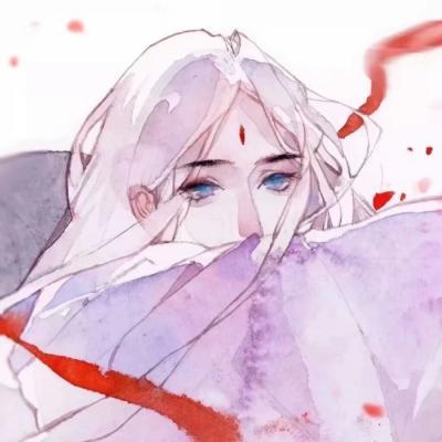 宗馥莉罢免销售负责人